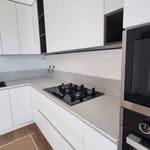Robert Kennerly - @robert_kennerly - Instagram
