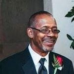 Robert Kennerly Sr. - @kennerlysr - Instagram