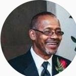 Robert Kennerly Sr - @kennerlysr.robert_ - Instagram