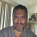 Robert Kennicott - Facebook