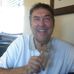 Robert Kennicott - Facebook