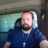 Robert Knott - @robertknott9 - TikTok