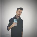 Robert Daniel Kepler - @r_d_k988 - Instagram