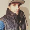 Robert Daniel Kepler - @robertdanielkeple - TikTok
