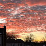 Robert Kepler - @kep4524 - Instagram