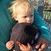 Robert Kepler - Facebook
