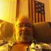Robert Kepler - Facebook