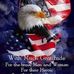Robert Kepler - Facebook