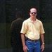 Robert Kepler - Facebook
