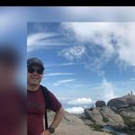 Robert Kepler Kepler - @jonnajoy.cari.1 - Instagram