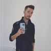 robert - @robertkepler169 - TikTok