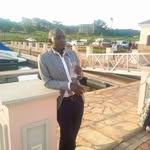Robert Tebandeke Kepler - @keplerrobert - Instagram