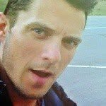 Roberto Kepler - @robertokepler - Instagram