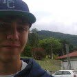 Roberto Kepler - @roberto_kepler - Instagram