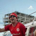 Roberto Kepler - @roberto_kepler1909 - Instagram