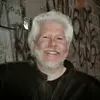 BackBarBob - @robertkerman3 - TikTok