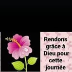 Kermanie Robert - Facebook