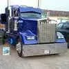 Robert Ackerman - @robert.ackerman - TikTok