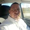Robert Akerman - @robert.akerman - TikTok
