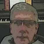 Robert Kerman - @sfrjk - Instagram