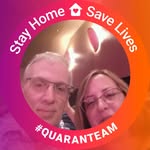 Robert Kerman - @rob0922 - Instagram