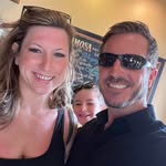 Robert Kerman - @rpkerman - Instagram