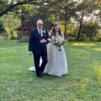 Robert Kerman - Facebook
