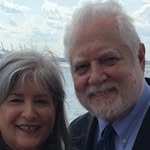 Robert Kerman - @robert.kerman.90 - Instagram