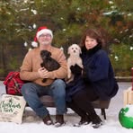 Robert Kerman - Facebook