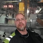 Robert Kerman - @kerman79 - Instagram