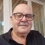 Robert Kermann - @kermannrobert - Instagram