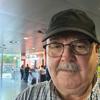 RobertKermann - @robertkermann - TikTok