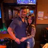 Bobby K - @robertkernaghan12 - TikTok