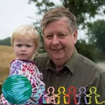 Robert Kernaghan - Facebook