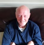 Robert Kernaghan - Facebook