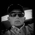 Robert Kernaghan - Facebook