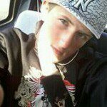 Robert Kernaghan - @robertkernaghan - Instagram