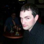 Robert Kernaghan - @yourpalrob - Instagram