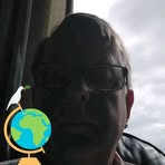 Robert Kernaghan - Facebook