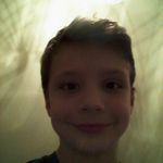 Robert kernaghan - @dabber_2007 - Instagram