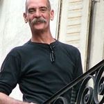 Robert Kernaghan - @kernaghan.r - Instagram