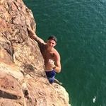 Robert Kernaghan - @robert_kernaghan - Instagram