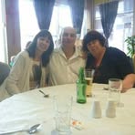 Robert Kernaghan - Facebook
