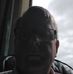 Robert Kernaghan - Facebook
