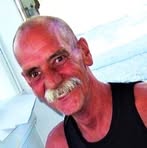 Robert Kernaghan - Facebook