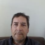 Robert Kernaghan - Facebook