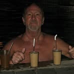 Robert Kernaghan - Facebook