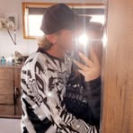 Robert Kernaghan - Facebook