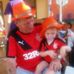 Robert Kernaghan - Facebook