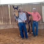 Robert Kernaghan - Facebook